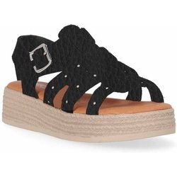 Chika 10 Pumps MAYRA 02