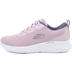 Skechers  Sneaker Skech-Lite Pro-Best Chance