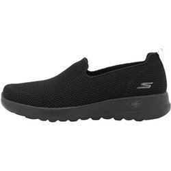 Skechers Fitnessschuhe 124187