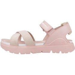 Biomecanics Sandalen 252226B