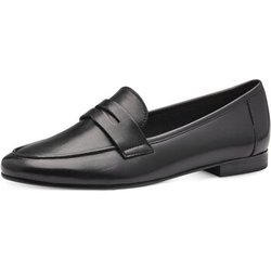Marco Tozzi Damenschuhe Slipper 2-24218-42/00B