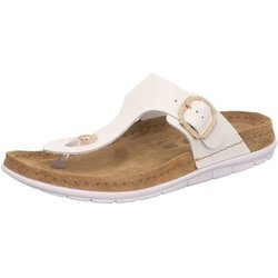 Rohde  Clogs Pantoletten 5894/00