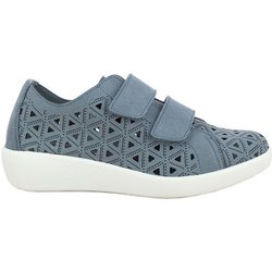 Doctor Cutillas Ballerinas 38466 Damen Sportschuhe