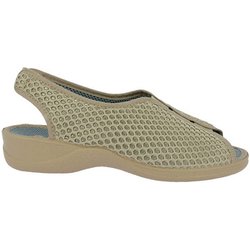 Doctor Cutillas Sandalen 21761 Orthopädische Sandale für Damen