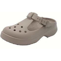 Crocs Sandalen 210581 Classic Mary Jane Clog