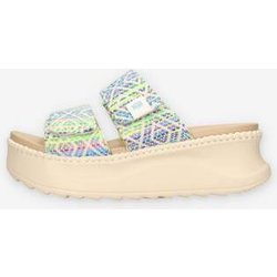 HEYDUDE Sandalen HD.43210-4NY