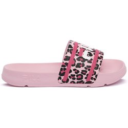 Fila Pantoffeln 43286 MORRO BAY P