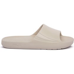 Fila Pantoffeln 10025 OFF CRT