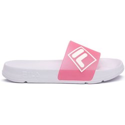 Fila Pantoffeln 43274 MORRO BAY LOGO