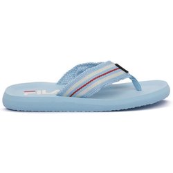 Fila Zehentrenner 53310 PEDARO