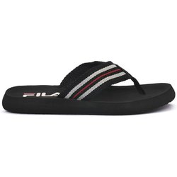 Fila Zehentrenner 83336 PEDARO