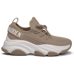 Steve Madden Sneaker SAND PROTEGE