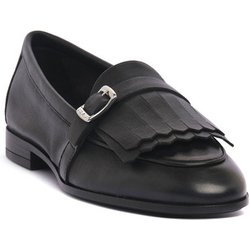 Frau Damenschuhe NERO MOUSSE