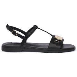 Ferre Sandalen ALICIA BLK
