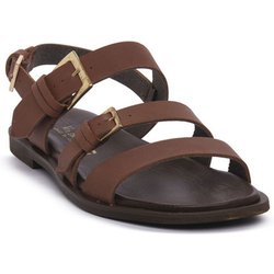 Sono Italiana Sandalen MORO