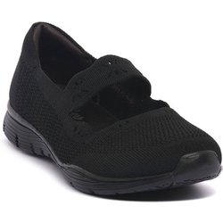 Skechers Ballerinas BBK SEAGER