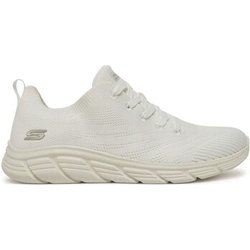 Skechers  Halbschuhe 117591WHT