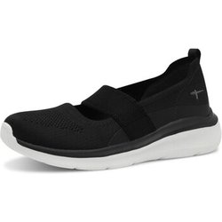 Tamaris Ballerinas 2161 8-82108-44/001 001