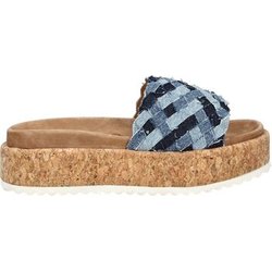Lazamani Clogs Pantoletten