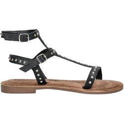 Lazamani Sandalen Sandalen