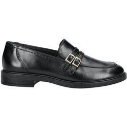 Paul Green  Damenschuhe Slipper