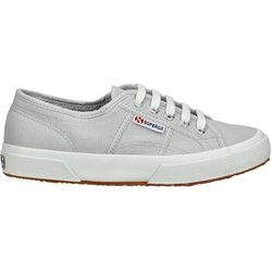 Superga Sneaker Sneaker