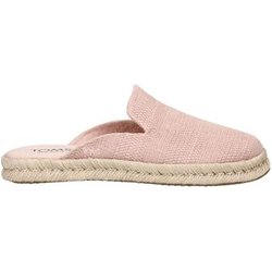 Toms Clogs Pantoletten