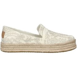 Toms Damenschuhe Slipper