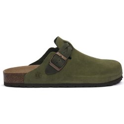 Bioline Pantoffeln 1993 FELCE NABUCCO