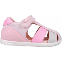 Biomecanics Sandalen 252192-B032