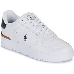 Polo Ralph Lauren Sneaker MASTERS COURT