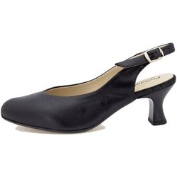 Piesanto Pumps 240230