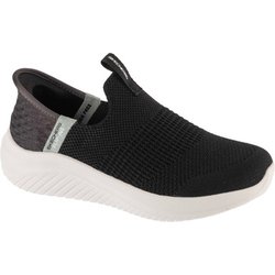 Skechers kinderschuhe Slip-Ins Ultra Flex 3.0 - Smooth Step