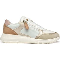 Geox Sneaker -