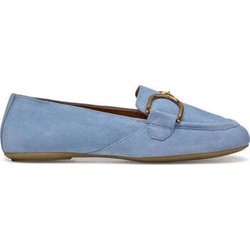 Geox Ballerinas -