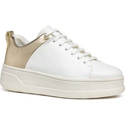 Geox Sneaker -