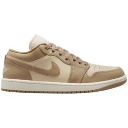 Nike Sneaker DC0774