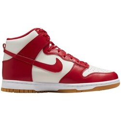 Nike Sneaker DD1869