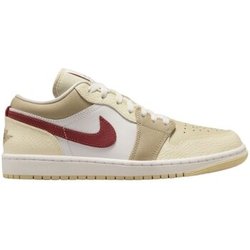 Nike Sneaker HV6530