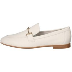 Frau Damenschuhe 95p0 Bummler