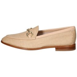 Frau Damenschuhe 94i4 Bummler