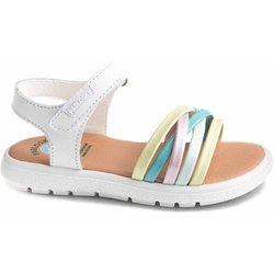 Pablosky Sandalen 442100