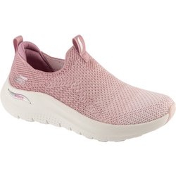 Skechers Fitnessschuhe Arch Fit 2.0