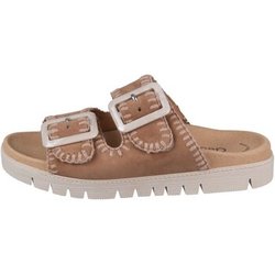 Gabor Halbschuhe 6374114