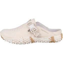 Merrell Clogs J008320
