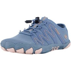 Dockers by Gerli Halbschuhe Schnuerschuhe 56MH202700606 56MH202700606