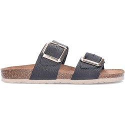 Interbios Sandalen 7232 Ledersandalen