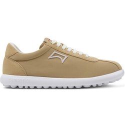 Camper Sneaker k201759 beige_003