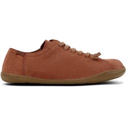 Camper Halbschuhe 20848ss beige_249