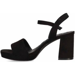 Etika Pumps 90008